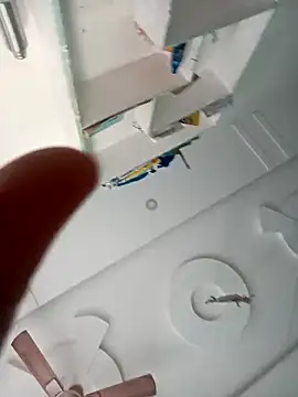 supcpl online show from November 24, 9:20 am