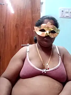 supcpl online show from November 27, 6:54 pm