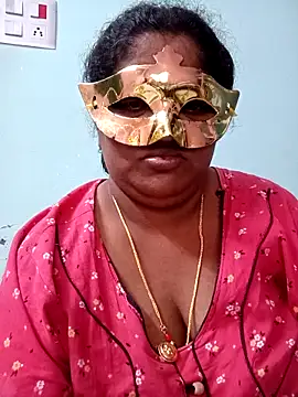 supcpl online show from November 28, 7:00 am