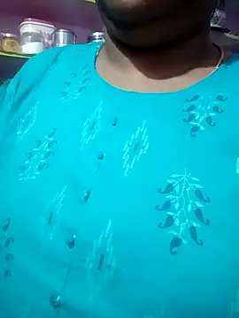 supcpl online show from January 7, 7:55 am