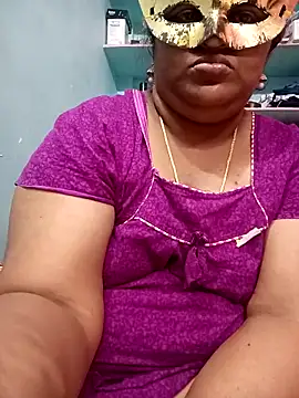 supcpl online show from February 23, 6:38 pm