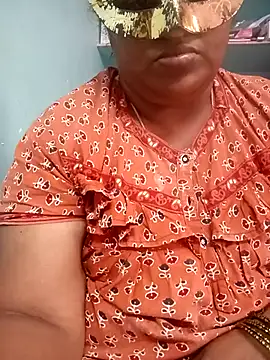 supcpl online show from February 25, 4:44 am