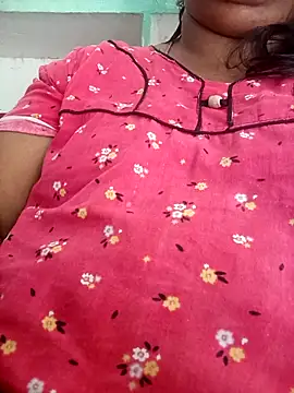 supcpl online show from March 1, 6:04 am