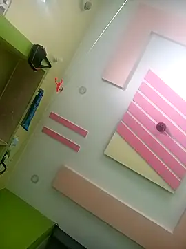 supcpl online show from March 3, 3:45 am