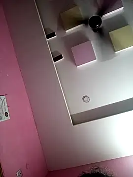 supcpl online show from March 8, 5:17 pm