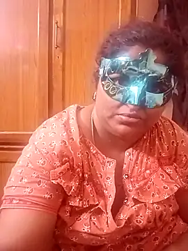 supcpl online show from April 6, 5:03 pm