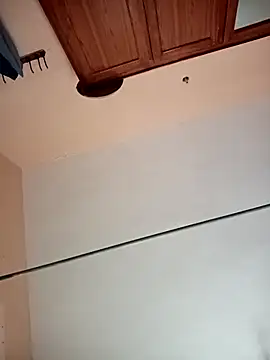 supcpl online show from April 12, 5:12 am