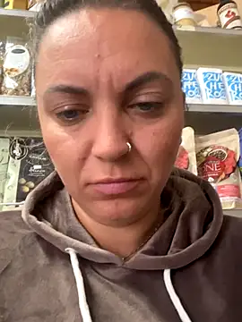 Snapshot of Daiana_Andra chatting on October 5, 10:02 am Daiana Andra online show from October 5, 10:02 am