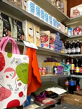 Snapshot of Daiana_Andra chatting on October 10, 10:25 am Daiana Andra online show from October 10, 10:25 am