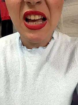 Snapshot of Daiana_Andra chatting on October 13, 10:04 am Daiana Andra online show from October 13, 10:04 am