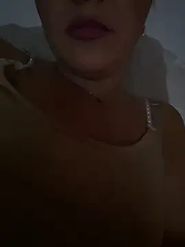 Snapshot of Daiana_Andra chatting on October 15, 7:03 pm Daiana Andra online show from October 15, 7:03 pm