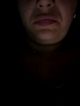 Snapshot of Daiana_Andra chatting on October 16, 8:21 pm Daiana Andra online show from October 16, 8:21 pm