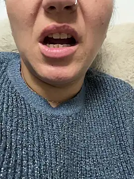 Snapshot of Daiana_Andra chatting on October 17, 10:12 pm Daiana Andra online show from October 17, 10:12 pm