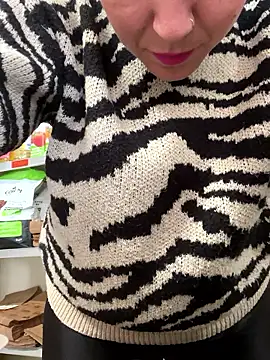 Snapshot of Daiana_Andra chatting on October 18, 10:16 am Daiana Andra online show from October 18, 10:16 am