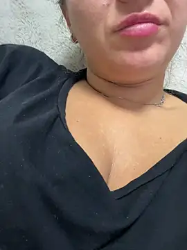 Snapshot of Daiana_Andra chatting on October 18, 10:21 pm Daiana Andra online show from October 18, 10:21 pm