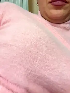 Snapshot of Daiana_Andra chatting on October 20, 8:09 pm Daiana Andra online show from October 20, 8:09 pm