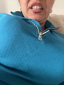 Snapshot of Daiana_Andra chatting on October 21, 11:55 am Daiana Andra online show from October 21, 11:55 am