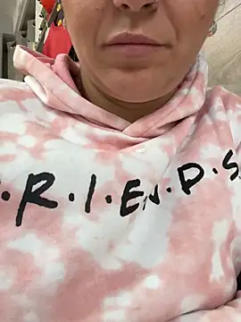 Snapshot of Daiana_Andra chatting on October 23, 7:51 am Daiana Andra online show from October 23, 7:51 am