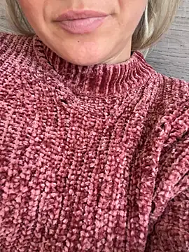 Snapshot of Daiana_Andra chatting on October 24, 9:38 am Daiana Andra online show from October 24, 9:38 am