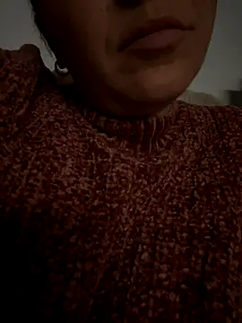 Snapshot of Daiana_Andra chatting on October 24, 10:17 pm Daiana Andra online show from October 24, 10:17 pm