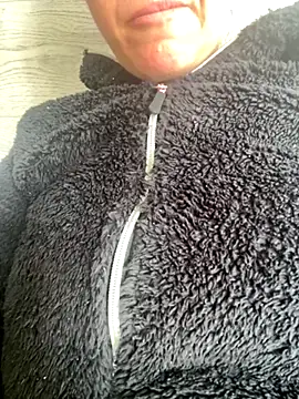 Snapshot of Daiana_Andra chatting on November 22, 11:20 am Daiana Andra online show from November 22, 11:20 am