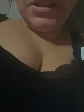 Snapshot of Daiana_Andra chatting on December 1, 2:11 pm Daiana Andra online show from December 1, 2:11 pm