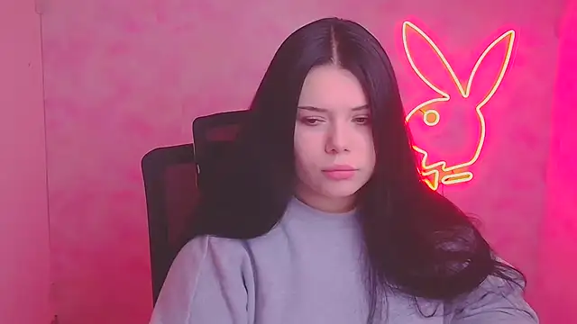 Snapshot of Mona_Esty chatting on November 7, 7:14 pm Mona Esty online show from November 7, 7:14 pm