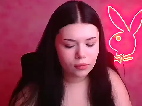 Snapshot of Mona_Esty chatting on November 18, 12:42 pm Mona Esty online show from November 18, 12:42 pm