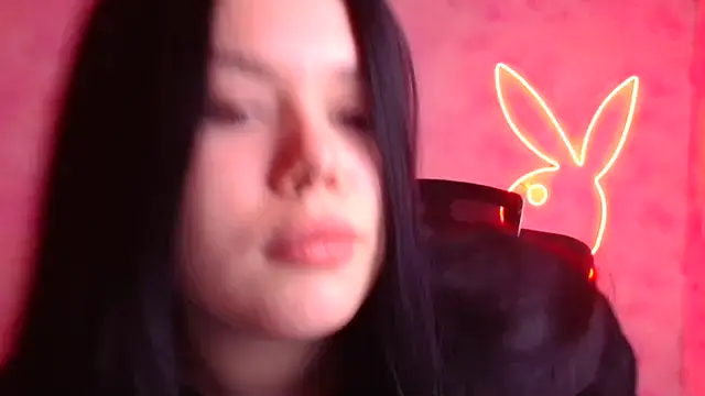 Snapshot of Mona_Esty chatting on November 21, 6:56 am Mona Esty online show from November 21, 6:56 am