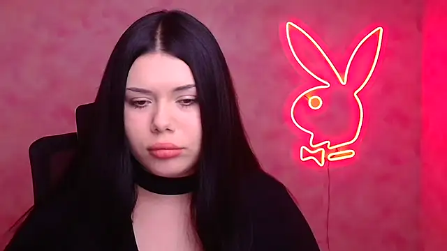 Snapshot of Mona_Esty chatting on December 1, 8:25 pm Mona Esty online show from December 1, 8:25 pm