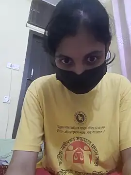 teen girl 07 online show from October 8, 6:16 pm