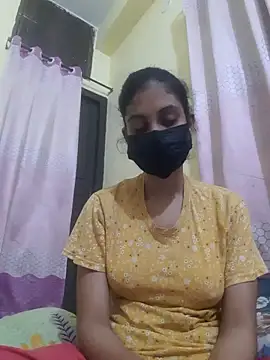 teen girl 07 online show from October 12, 6:07 pm