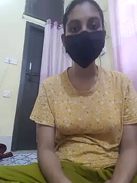 teen girl 07 online show from October 19, 4:57 am