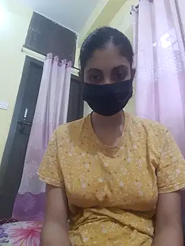 teen girl 07 online show from October 20, 2:23 am