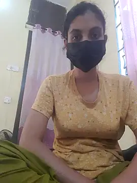 teen girl 07 online show from October 22, 8:14 am