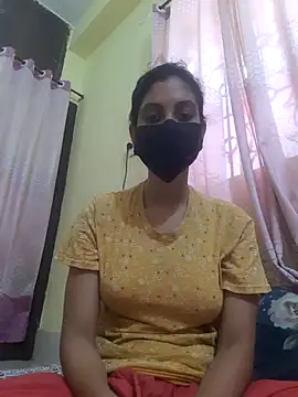 teen girl 07 online show from October 24, 4:20 am