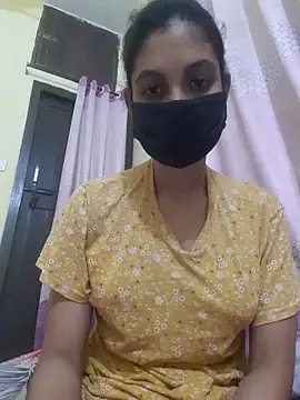 teen girl 07 online show from November 1, 2:13 am