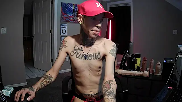 Michigan9000 online show from November 28, 3:09 am