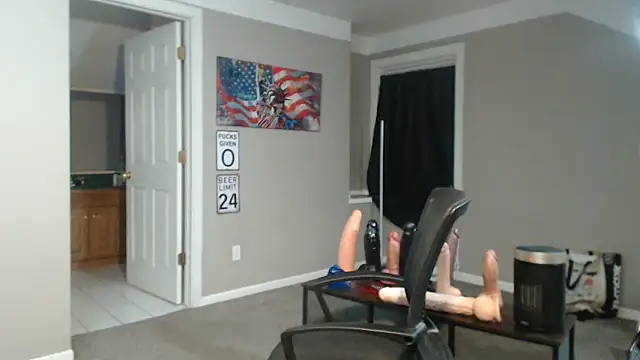 Michigan9000 online show from February 1, 10:36 am