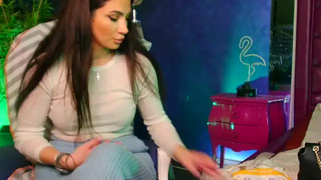 Snapshot of nicolepalmer chatting on October 3, 5:21 pm nicolepalmer online show from October 3, 5:21 pm