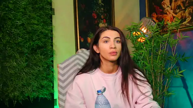 Snapshot of nicolepalmer chatting on October 11, 3:10 pm nicolepalmer online show from October 11, 3:10 pm