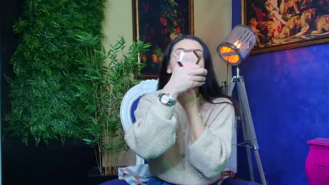 Snapshot of nicolepalmer chatting on November 4, 8:35 am nicolepalmer online show from November 4, 8:35 am