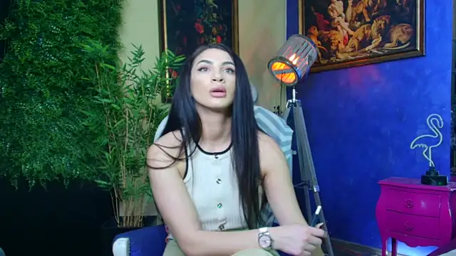 Snapshot of nicolepalmer chatting on November 7, 1:55 pm nicolepalmer online show from November 7, 1:55 pm