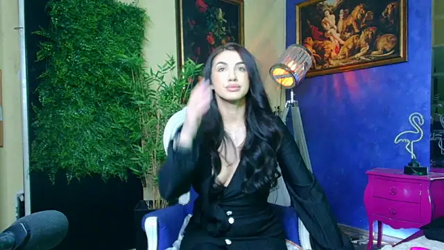 Snapshot of nicolepalmer chatting on November 16, 9:48 am nicolepalmer online show from November 16, 9:48 am