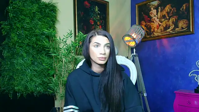 Snapshot of nicolepalmer chatting on November 19, 1:22 pm nicolepalmer online show from November 19, 1:22 pm