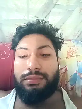 neel8890 online show from October 3, 9:50 am