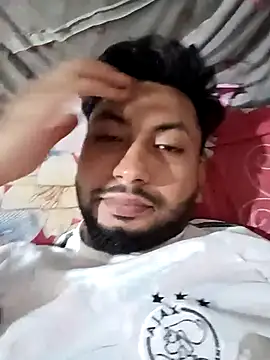 neel8890 online show from October 16, 1:56 pm