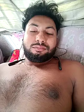 neel8890 online show from March 26, 11:05 am