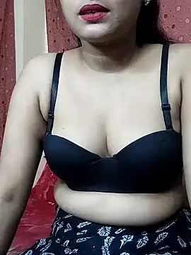 Snapshot of Aditi1996 chatting on November 2, 7:11 am Aditi1996 online show from November 2, 7:11 am