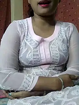 Snapshot of Aditi1996 chatting on December 21, 6:48 pm Aditi1996 online show from December 21, 6:48 pm